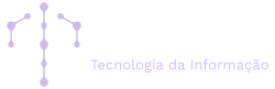 JLemosTI Tecnologia da Informação